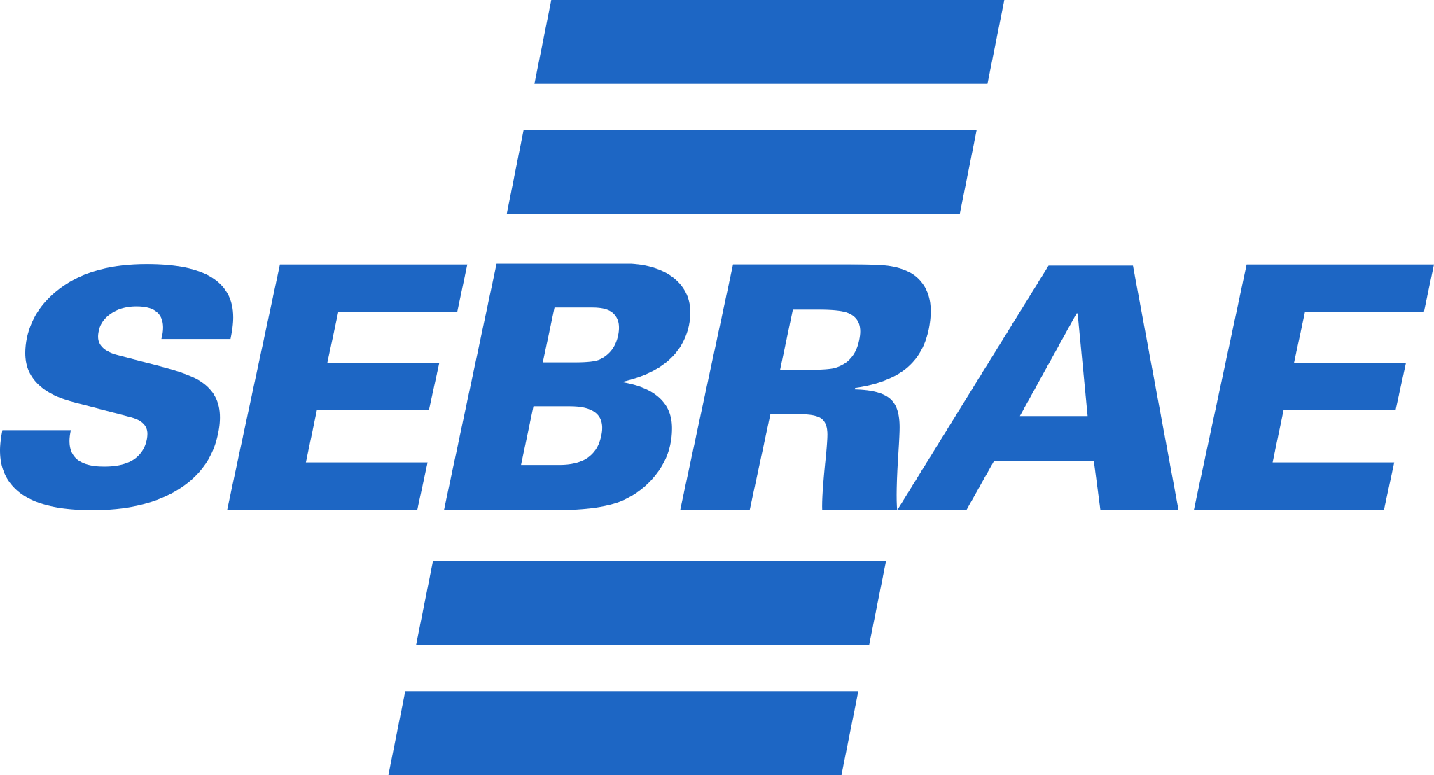 sebrae